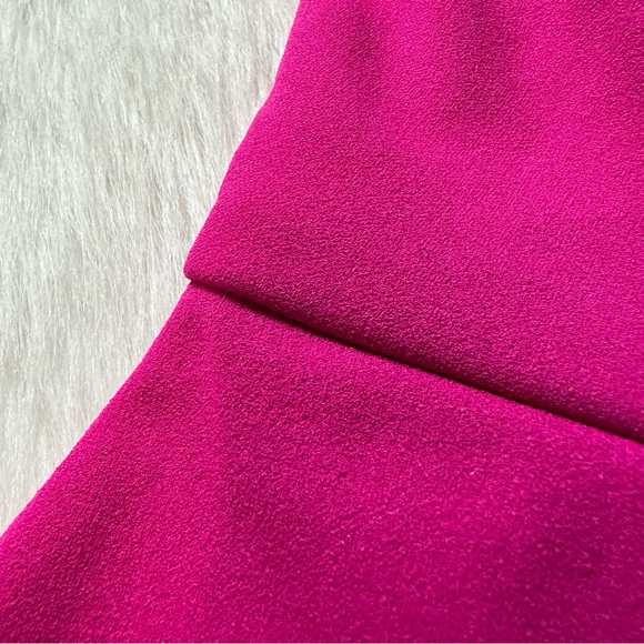 Pink Jumpsuit - Picture 9 of 13